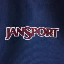 Jansport-discount-code-2024